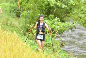 BIB: 1653
                            <button type="button" onclick="openModal(13435934)" class="btn btn-primary btn-sm float-right btn-popup" data-toggle="modal" data-target=".modal-high-quality">
                        <i class="fas fa-shopping-cart"></i> Add to Cart
                    </button>
                                            <button type="button" onclick="isThisMe(13435934, true)" class="btn btn-success btn-sm float-right btn-popup btn-isme hidden" data-toggle="tooltip" data-placement="bottom" title="นี่คือรูปของคุณใช่ไหม คลิกที่นี่เพื่อเอาเข้าอัลบั้ม">
                        <i class="fas fa-plus"></i> Add to album
                    </button>
                    <button type="button" onclick="isThisMe(13435934, false)" class="btn btn-warning btn-sm float-right btn-popup btn-isnotme hidden">
                        <i class="fas fa-ban"></i> Remove from album
                    </button>